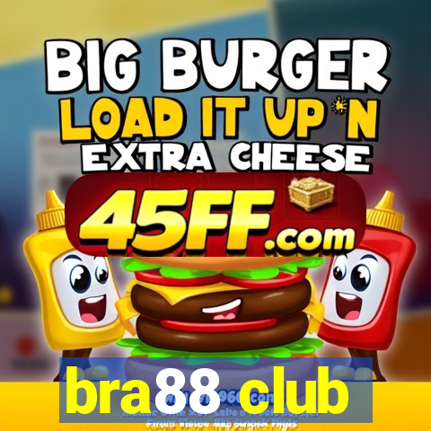 bra88 club